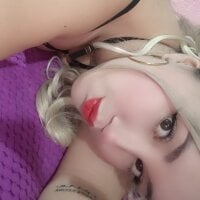electra_queen1