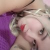 electra_queen1