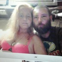 Hatchet215 – Offline chatovacia miestnosť