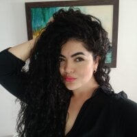 tutisex_ webcam model