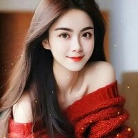 168cmSexygirl-01 Ruang Obrolan Offline