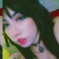 Show Webcam en Directo Gratis & Chat Porno XXX de Fayola__ ...