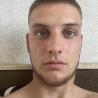 Bilik Sembang Luar Talian GloryTony