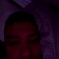 Elkik98 webcam
