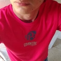Escorpion_leon webcam