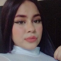 _crystal23 webcam