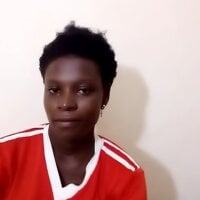 Blacksweetbeb webcam model