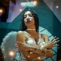 GlitterJadee's Offline Chat Room