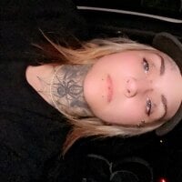 ห้องแชทออฟไลน์ของ VioletVein