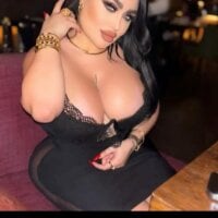 Damarr1Live Webcam
