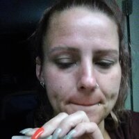 SarahStarr's Offline Chat Room