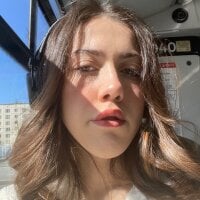 Sofiacherrr Stripchat