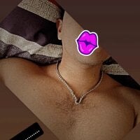 pitorico_bb webcam