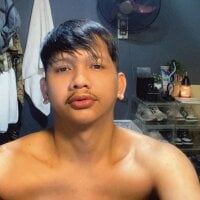 asianPinoy4you webcam
