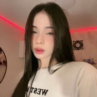 andy_hex Gambar Avatar