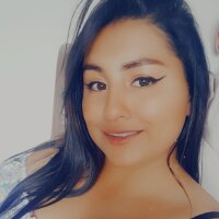 Cataleyaax অফলাইন চ্যাট রুম