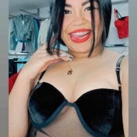 Chanel-XXX