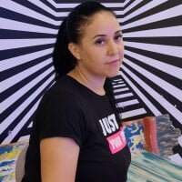 Sala de chat offline de millaabiee