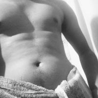 BlackCockDown18's Offline Chat Room