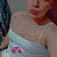 LuxuriousCure4 avatar