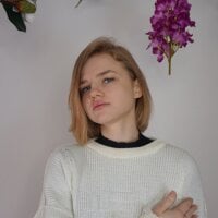LillieLejune