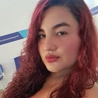 PerritaRoja's Offline Chat Room