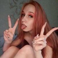 Chatroom hors ligne de EllyWilson