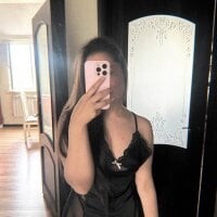 velvetnox webcam