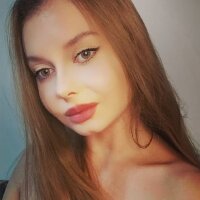 Model Ekaterina27