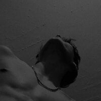 RicardoDomine Poză avatar