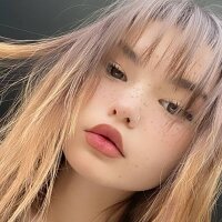 MoireByfield's Offline Chat Room