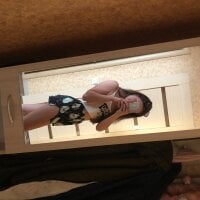 Katesexmodel 오프라인 채팅방