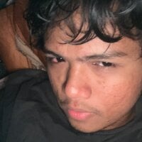 Johnyyhun