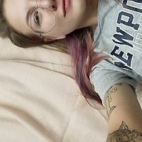 JerryMoony's Offline Chat Room