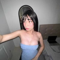 sweetakana