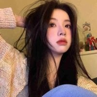 IIII-yyds' Profile Pic