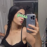 Lady_Babe30Live Webcam