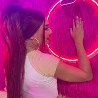 caribbean_passion_ webcam