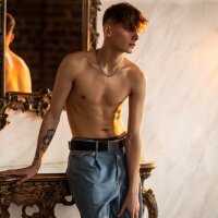 Phòng Chat Ngoại tuyến ChetserMcGee