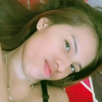 little_latina- webcam