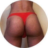 Pincopalla21_cam webcam