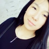 StunningSandy's Offline Chat Room