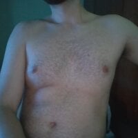 ShothCock webcam