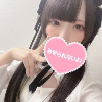 Nozo-min Cam Model Profile | Stripchat