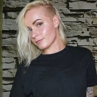 KatyCrofy