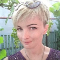 Offline chatovací místnost NellisMoon