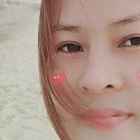 Mei-Mei89