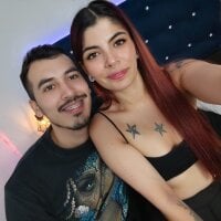 ErikaGomez2