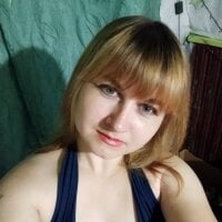 Ariel_Faerie's Offline Chat Room