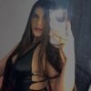 dulce__hills